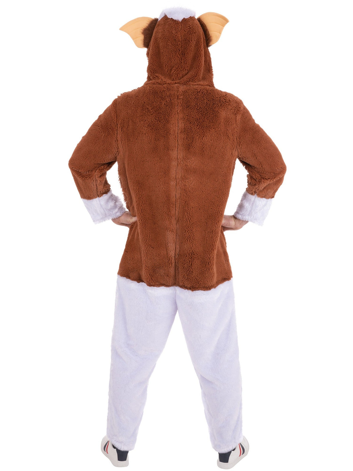 Deluxe Gremlins Gizmo-kostume
