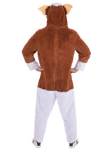 Deluxe Gremlins Gizmo-kostume