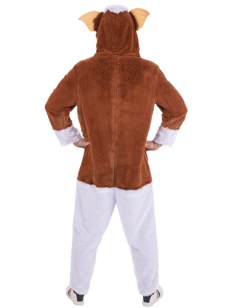 Deluxe Gremlins Gizmo-kostume