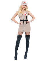 Ghostbusters vestkjole