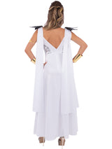 Feber Monster Mummy Brudekostume