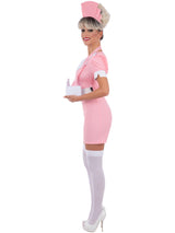 Rocky Horror Usherette-kostume