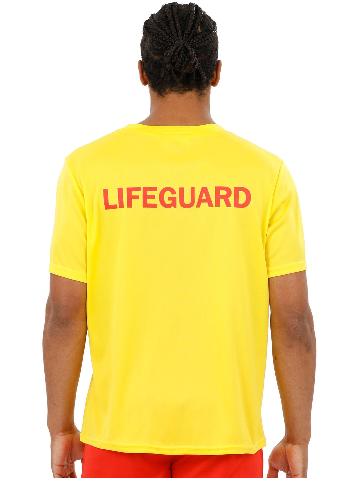 Livredder T-shirt