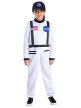 Astronautkostume