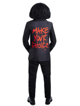 Savpuslespil kostumesæt