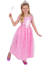 God hekse-fe-kostume