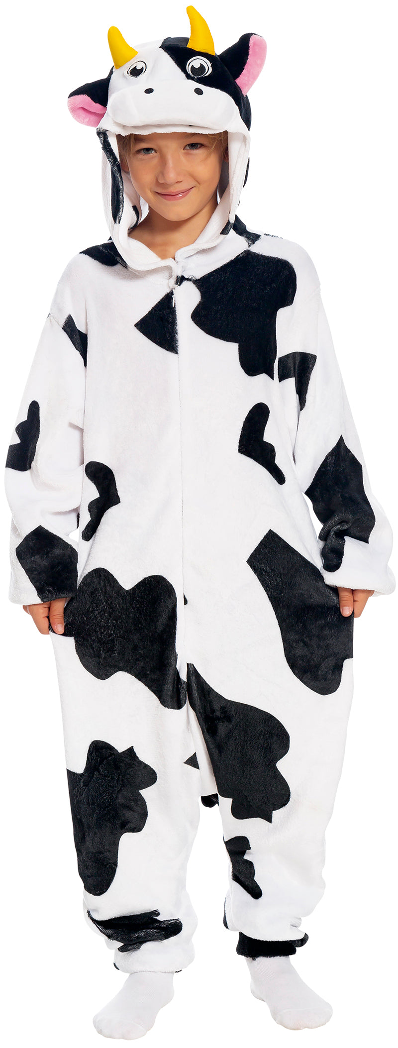 Kigurumimi ko kostume