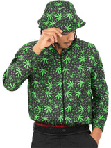 90'er High On Life-kostume