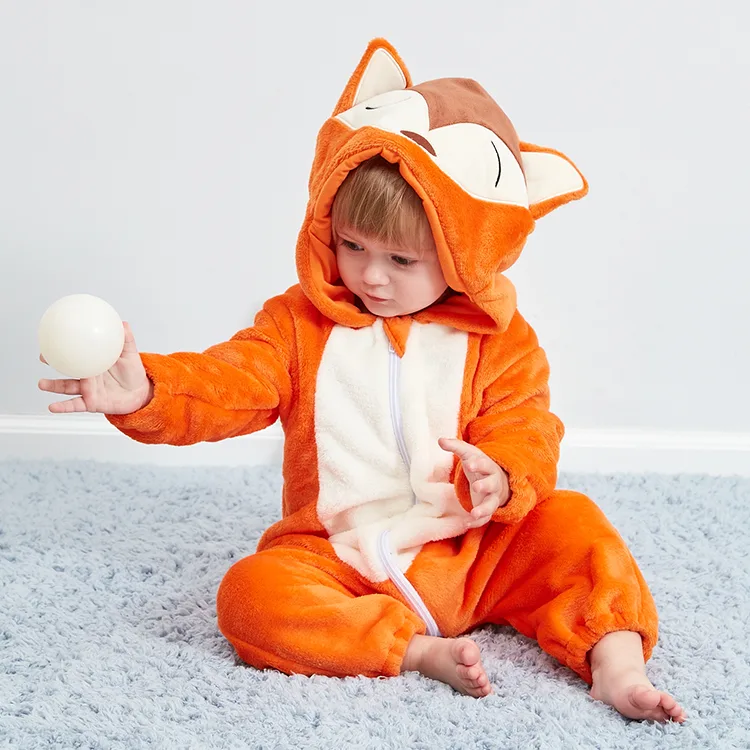 kostume til børn. fastelavnskostume til børn. kostumer til baby. babykostumer. børnekostumer. halloweenkostumer til børn.