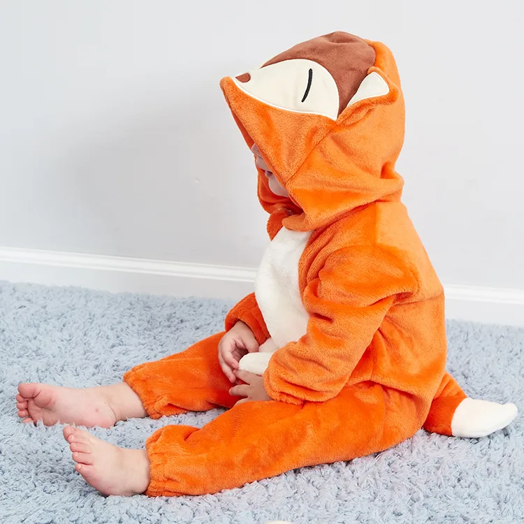 kostume til børn. fastelavnskostume til børn. kostumer til baby. babykostumer. børnekostumer. halloweenkostumer til børn.