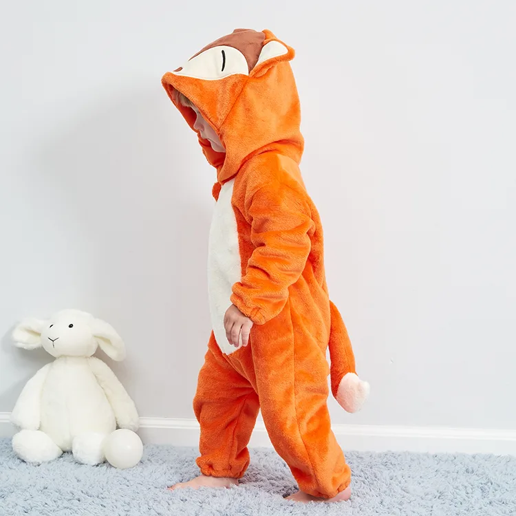 kostume til børn. fastelavnskostume til børn. kostumer til baby. babykostumer. børnekostumer. halloweenkostumer til børn.