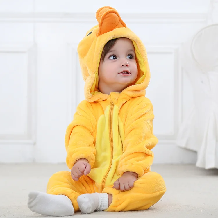 kostume til børn. fastelavnskostume til børn. kostumer til baby. babykostumer. børnekostumer. halloweenkostumer til børn.